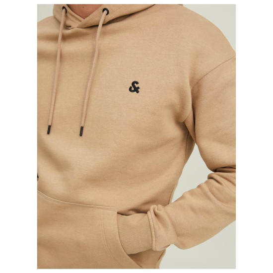 Jack & Jones Ανδρικό φούτερ